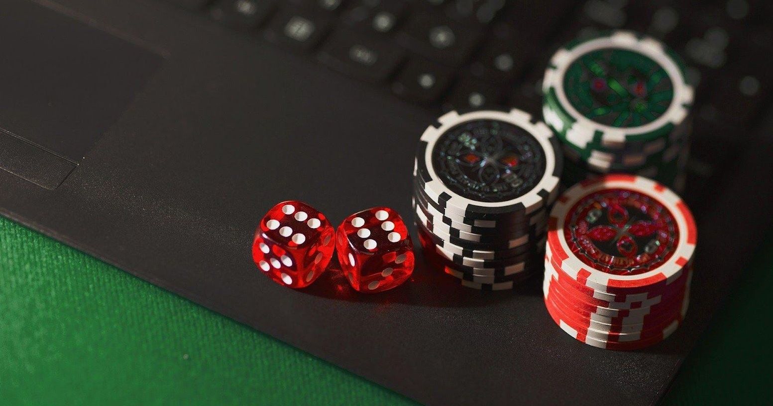 Highest Paying Online Casino