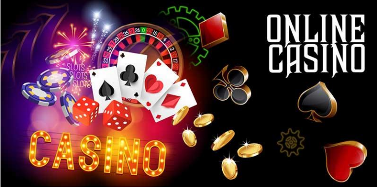 The Best Casino Online