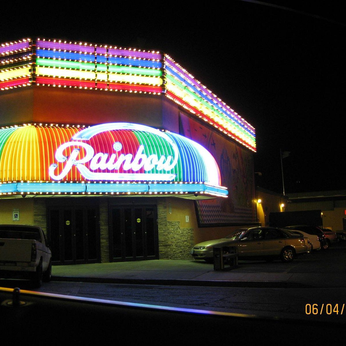 rainbow-casino-online