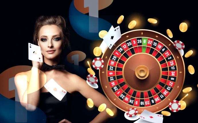 Top Live Casino