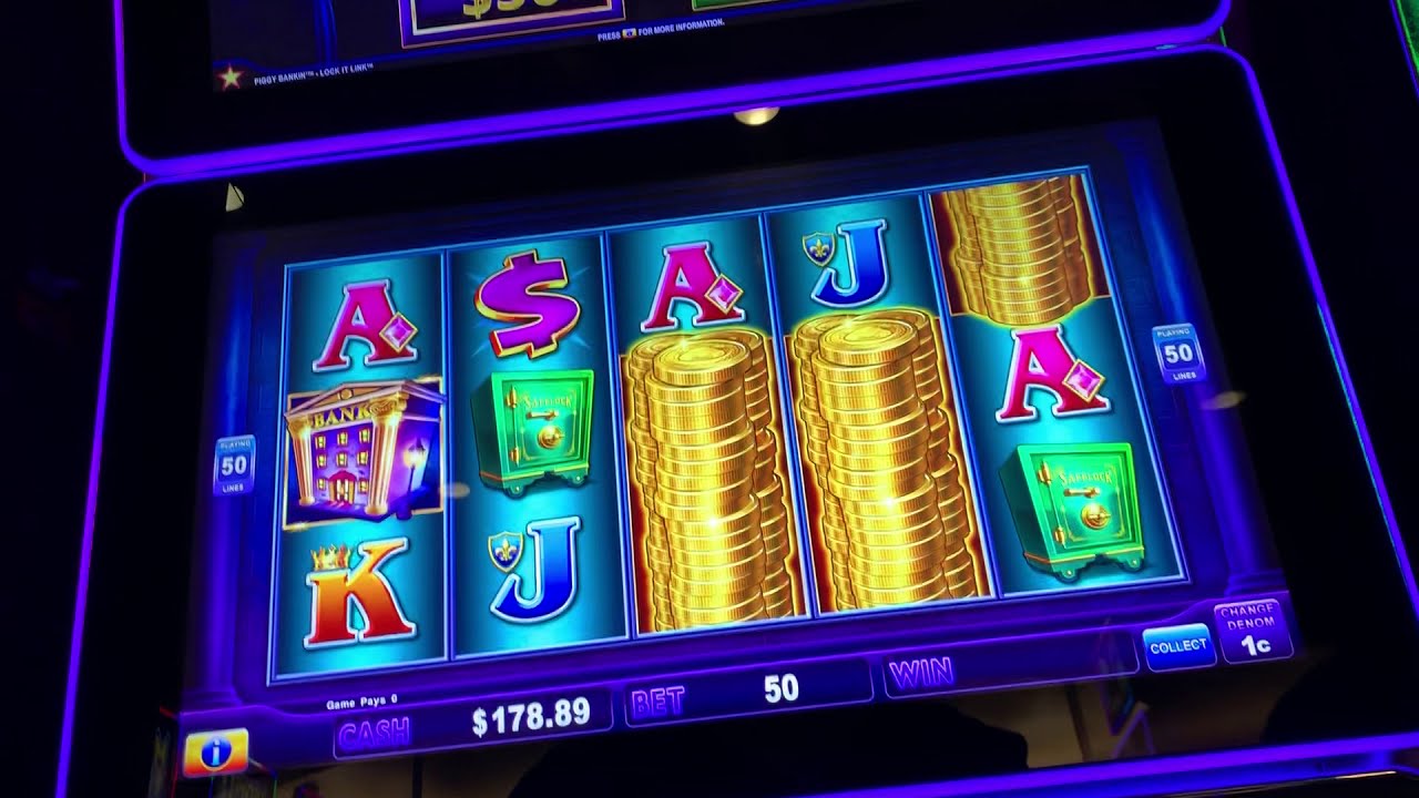 Live Casino Free Play