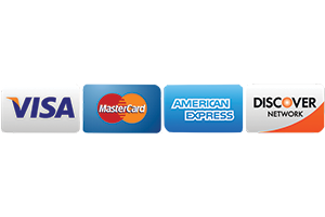 Online Casino Credit Card Deposit