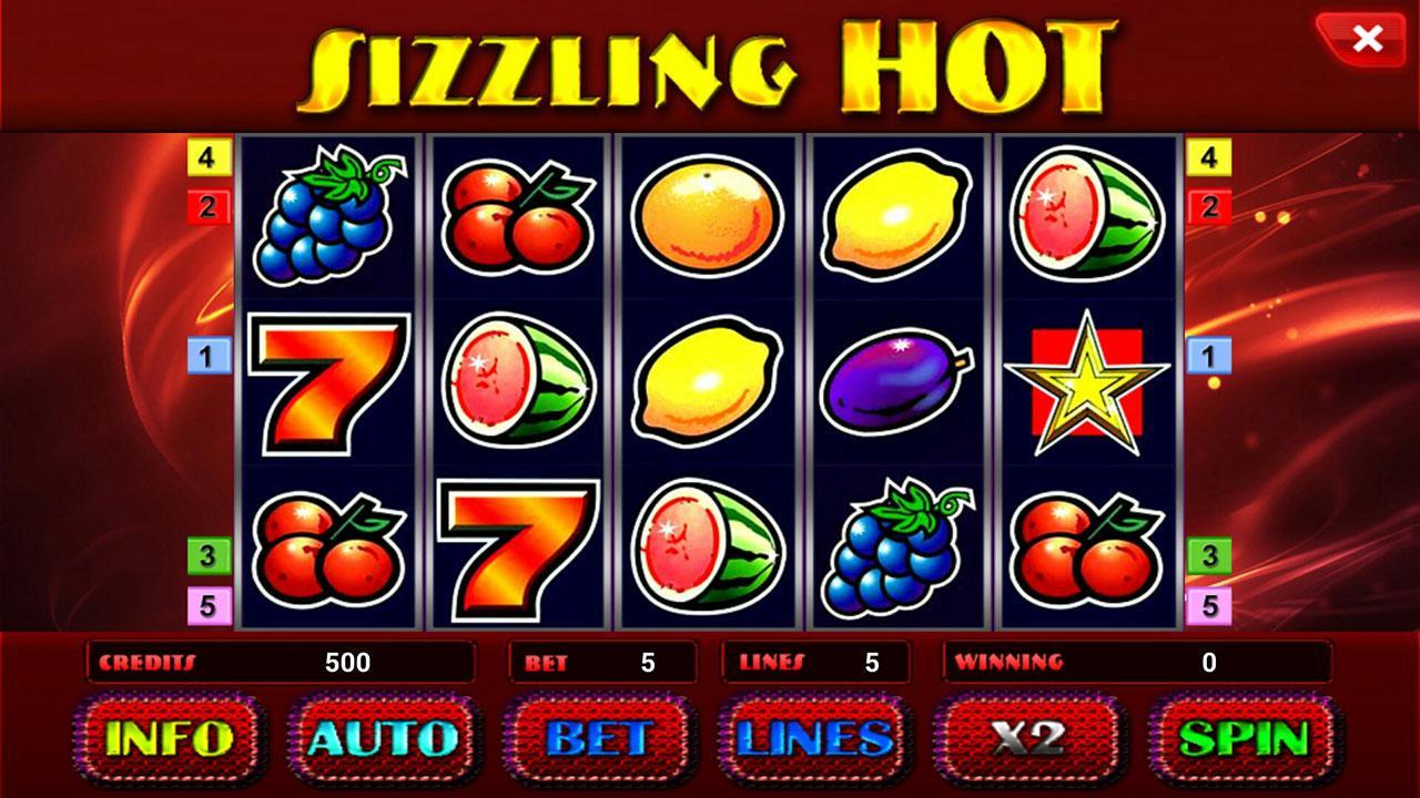 hot-casino
