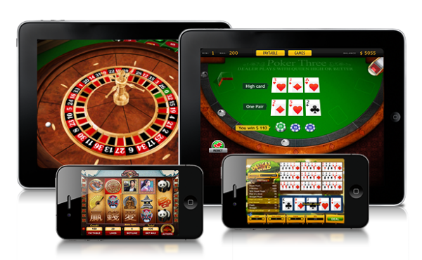 download-casino-apps