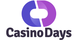 Days Casino