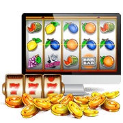 Online Casino Penny Slots