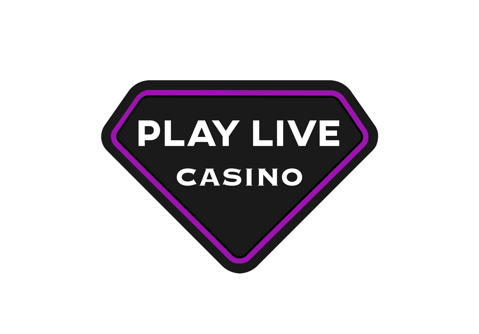 Play Live Casino