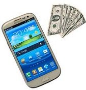 Casino Deposit By Phone Bill