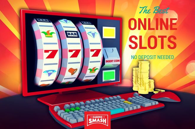 Play Real Money Online Casino