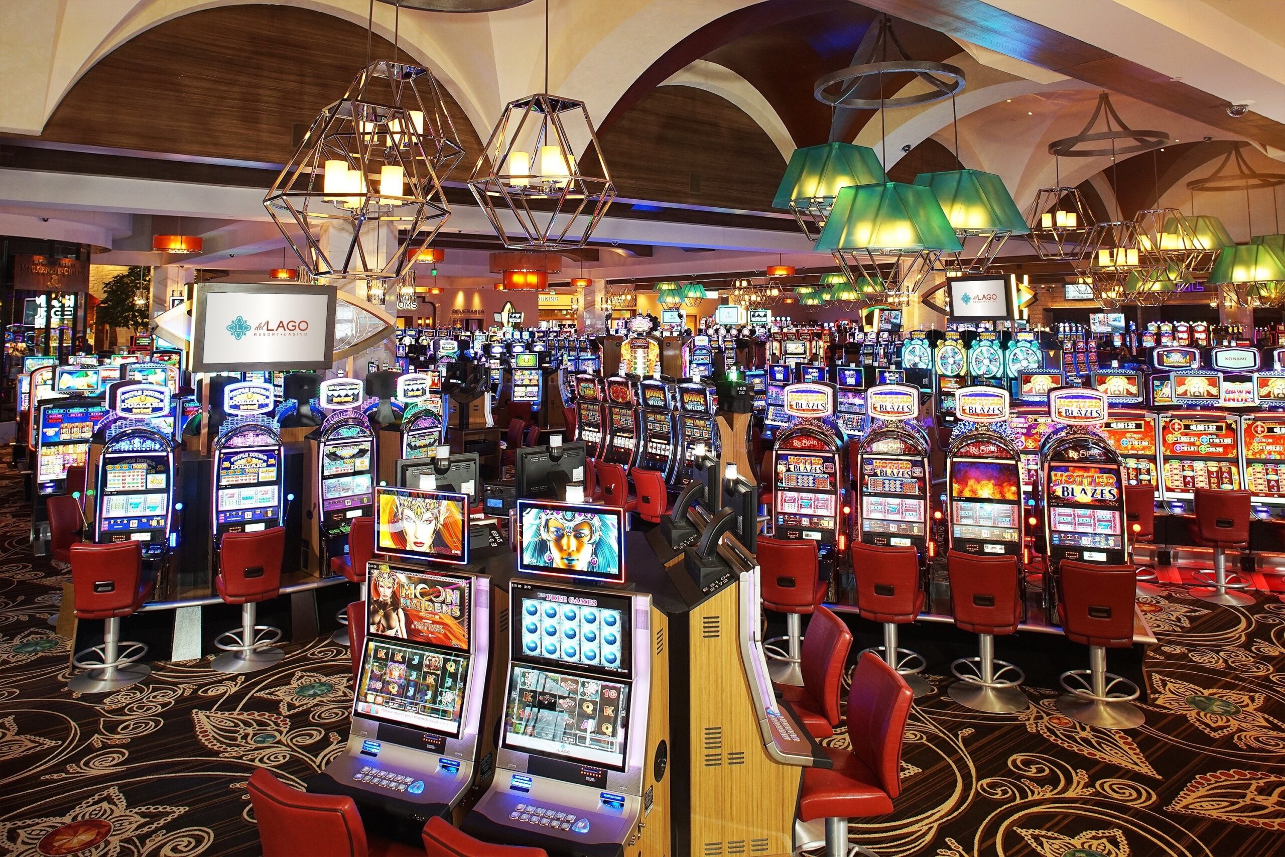latest-casinos