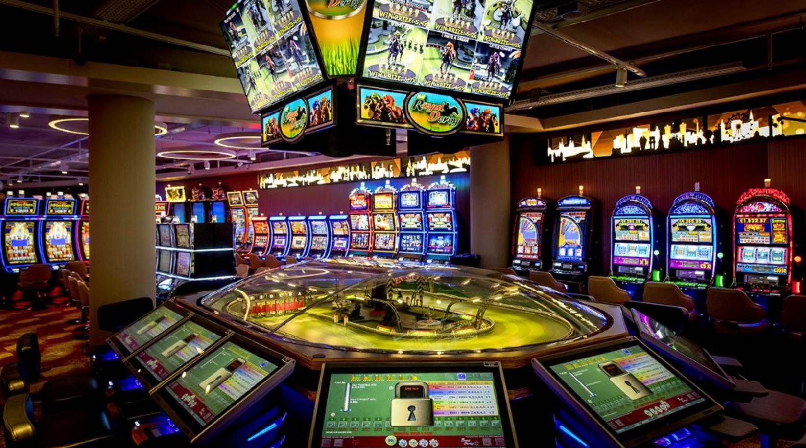 real-money-casino