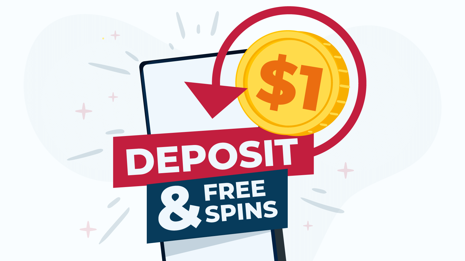 Deposit Casino