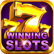 Casino Slots Win