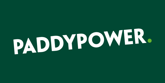 Paddy Power Online Casino