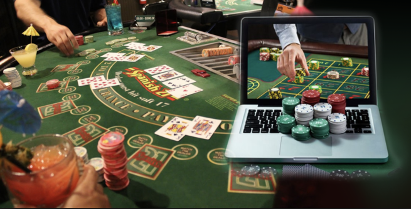 play-live-casino-games