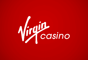 virgin-pay-by-mobile-casino