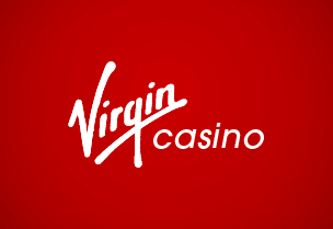 Virgin Pay By Mobile Casino