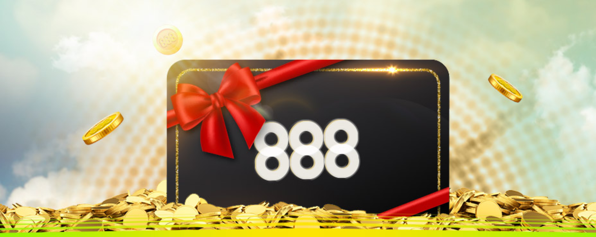 888-casino-deposit-bonus
