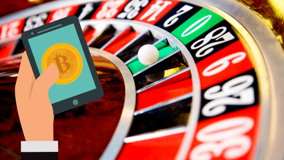 Casino UK Online