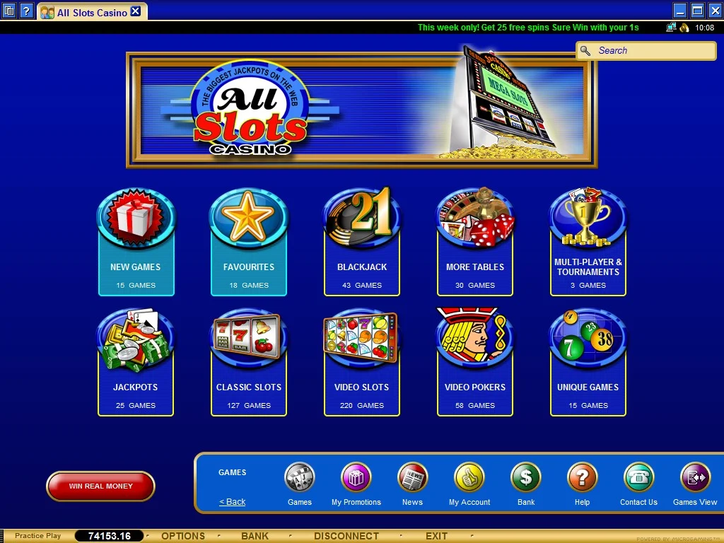 uk-slots-casino-online