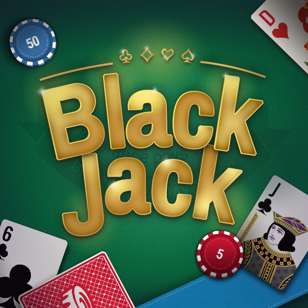 Play Casino Blackjack Online Free