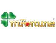 Mfortune Casino