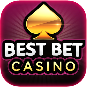 bet-slots-casino