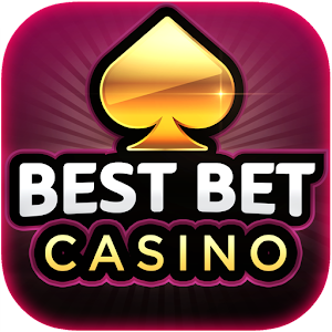 Bet Slots Casino