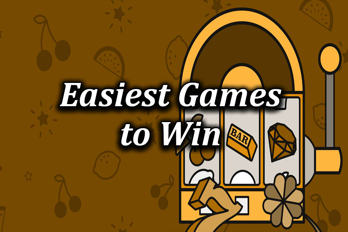 easiest-online-casino-games-to-win