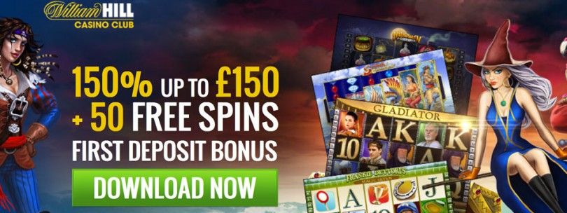 Mobile Deposit Casino UK