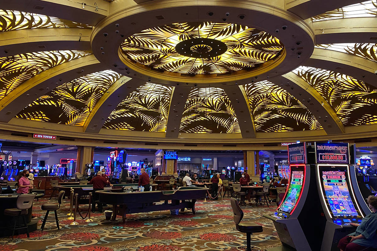 the-best-casino-in-uk