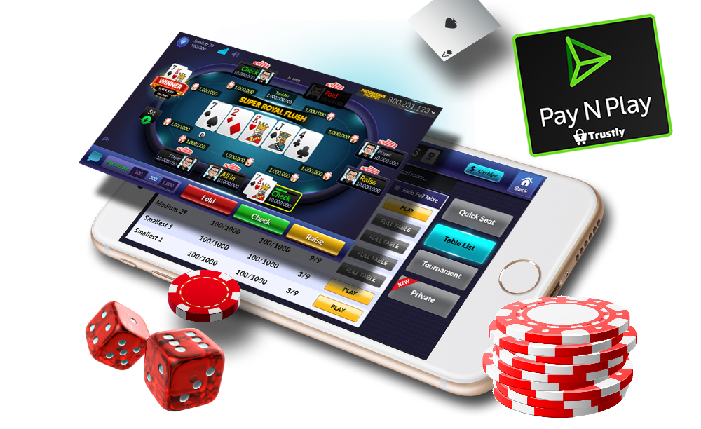 pay-and-play-casino