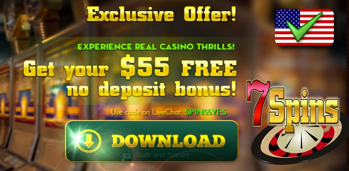 free-online-casino-no-deposit-bonus