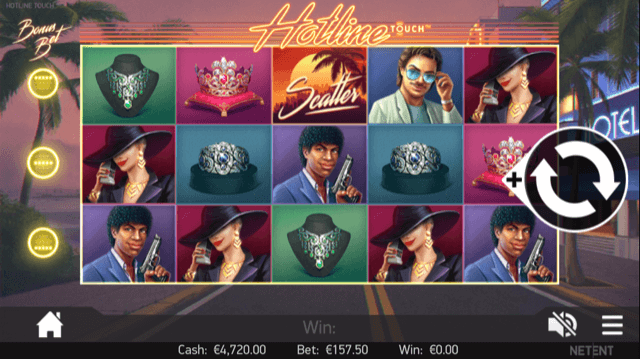 New Mobile Casinos