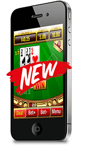 New Mobile Casinos