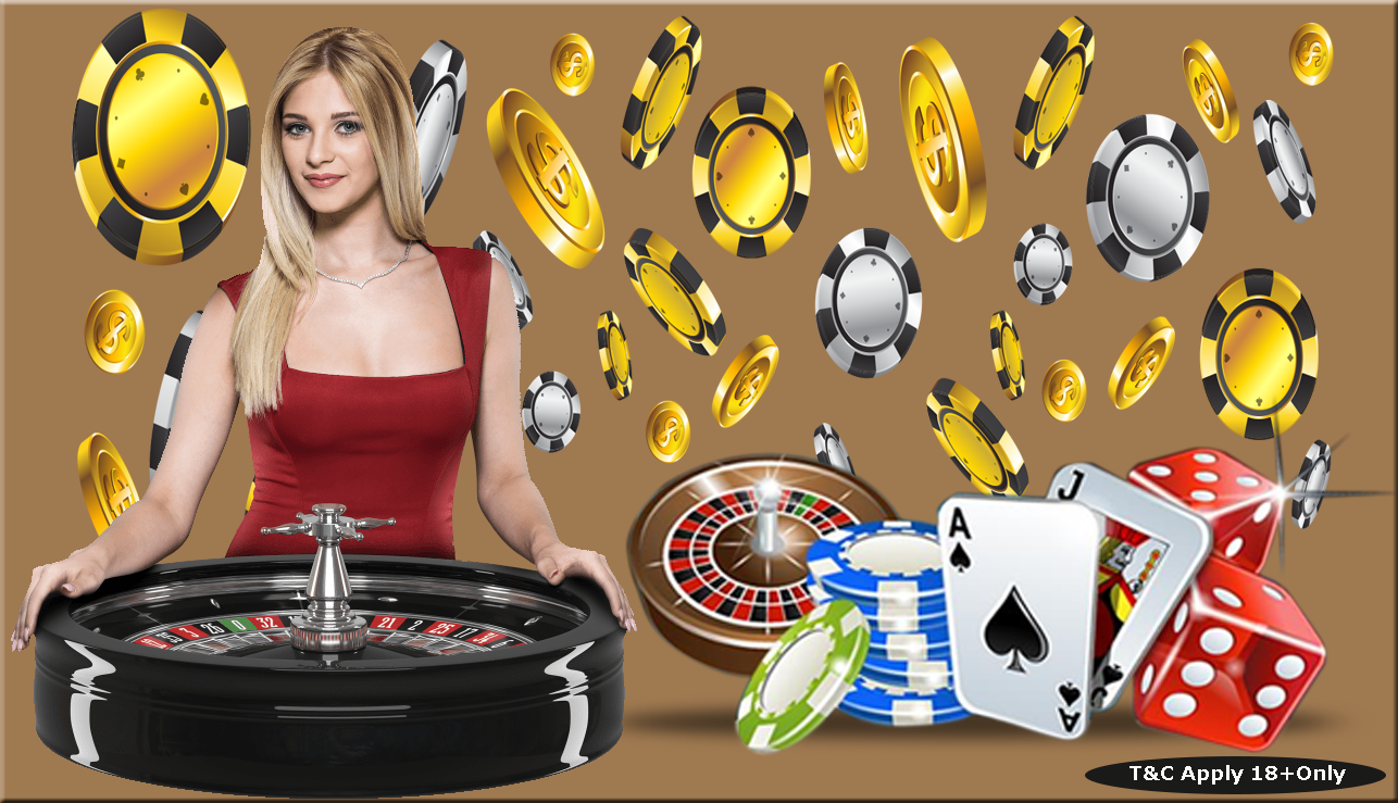 casino-games-sites
