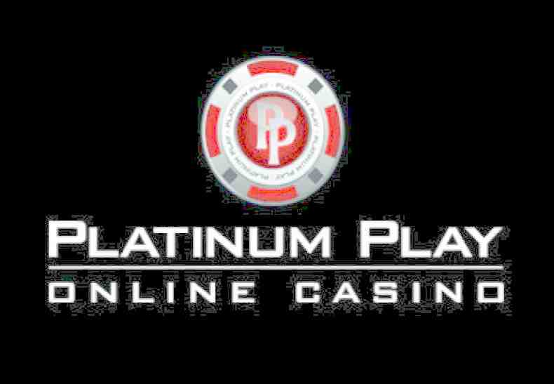 platinum-casino-online