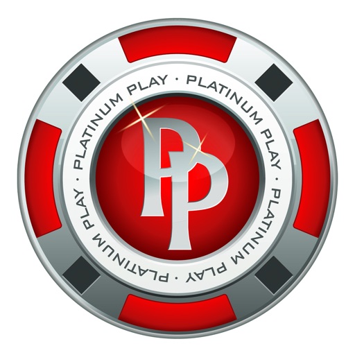 Platinum Casino Online