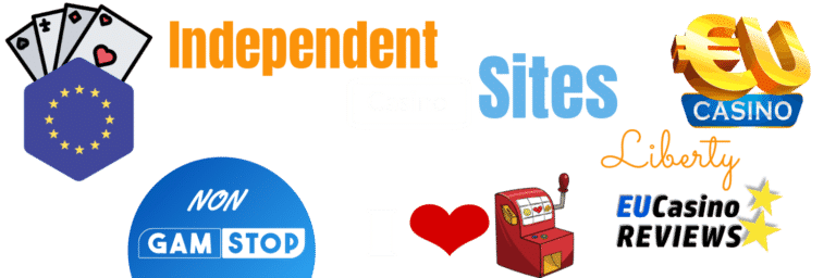 New Independent Casinos UK