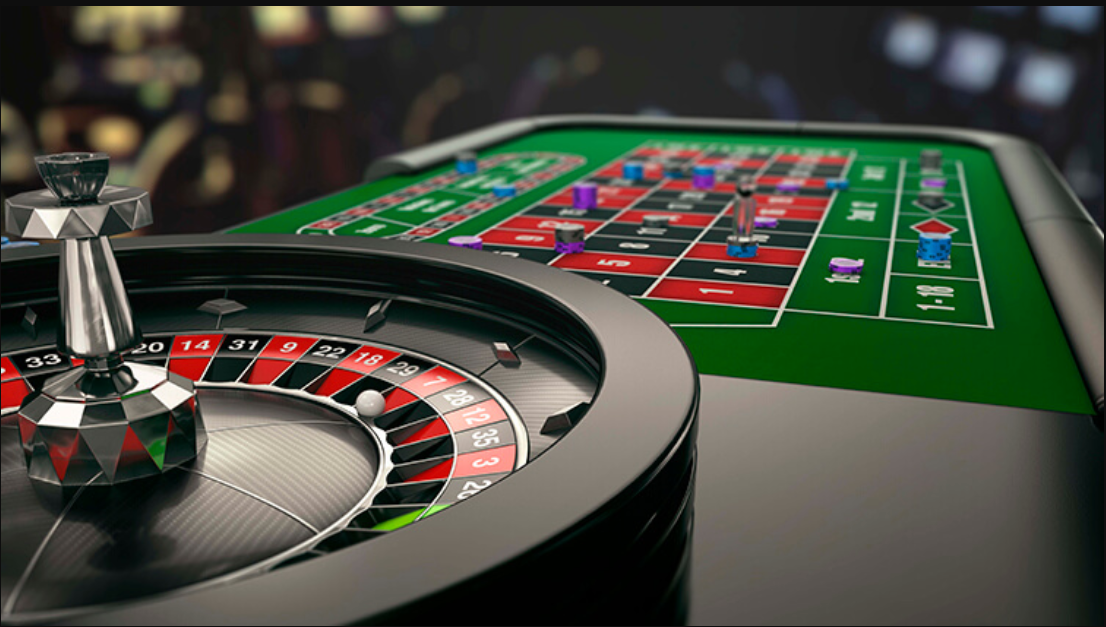 playing-casino-games-online-for-money