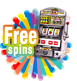 free-spins-uk-casino