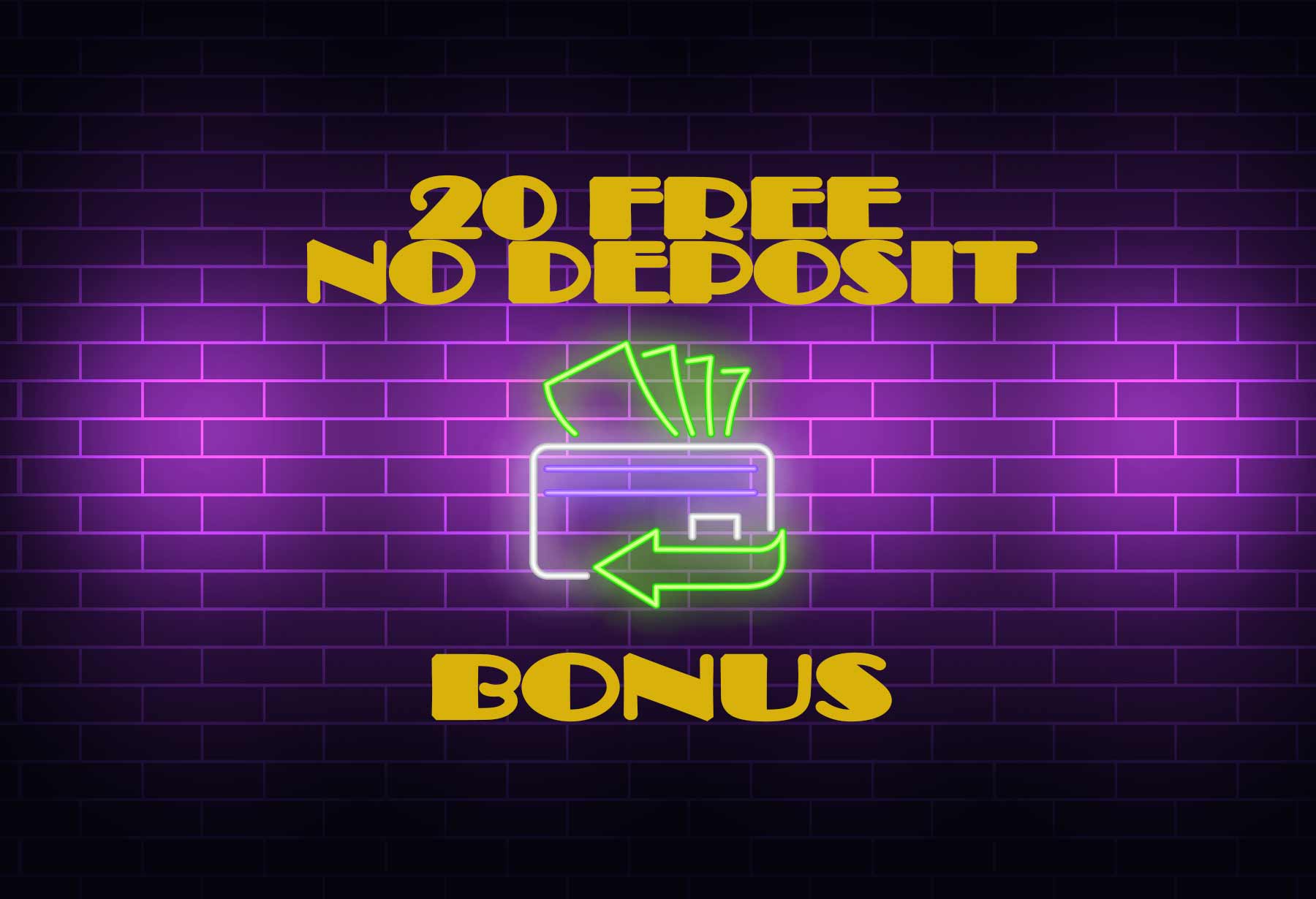 Casino Online Free Bonus No Deposit