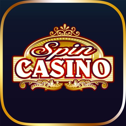 Spin Casino App