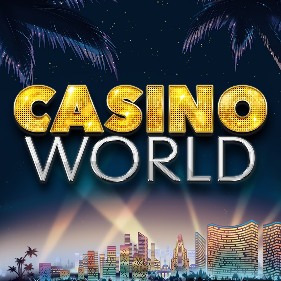 world-casino