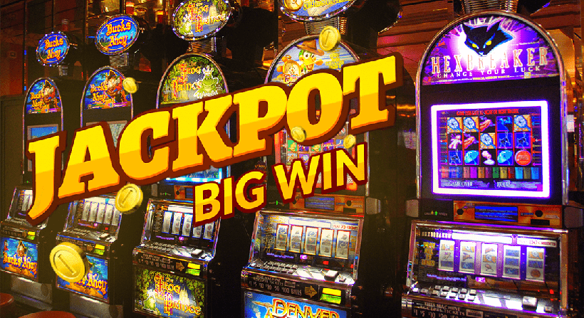 jackpot-online-casino