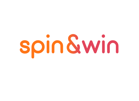Spinwin Casino