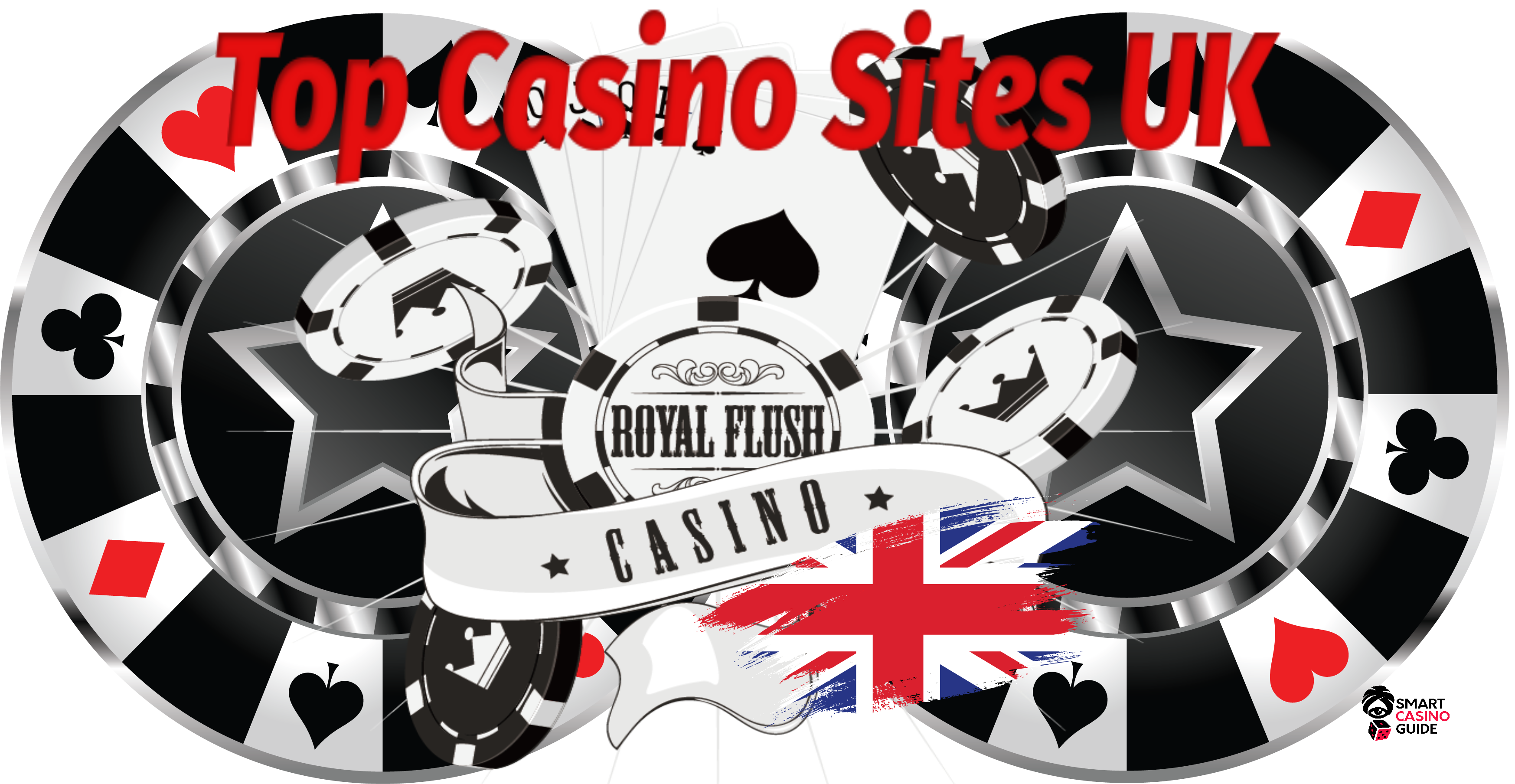 top-casino-sites
