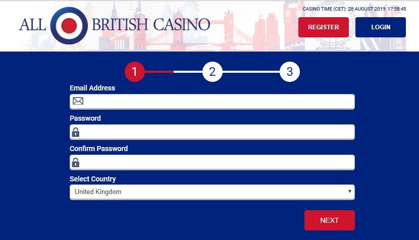all-british-casino-login