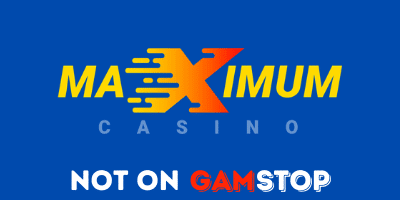 Maximum Casino