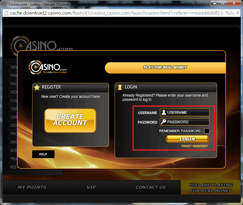casino-2024-login